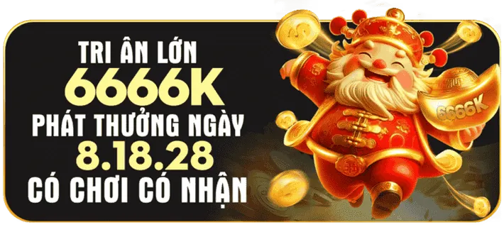 Thưởng chào mừng SV888