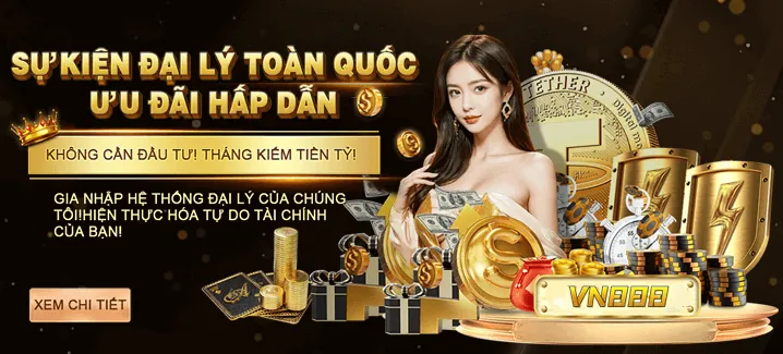 Slot game nổ hũ tại SV888