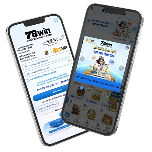 Casino trực tuyến tại SV888