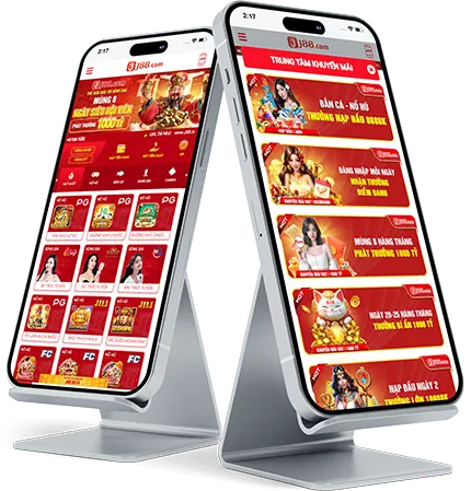 Casino trực tuyến SV888