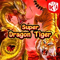 Biểu tượng hỗ trợ đa ngôn ngữ