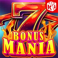 Khuyến mãi casino trực tuyến SV888