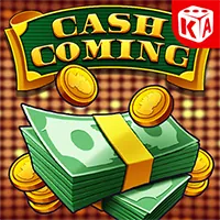Màn hình trò chơi nổ hũ với biểu tượng jackpot lớn tại SV888