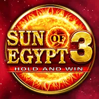 Cập nhật ưu đãi thể thao và casino