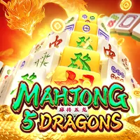 Khuyến mãi slot game và bắn cá SV888