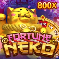 Hình ảnh minh họa người dùng quản lý cài đặt cookie và quyền riêng tư
