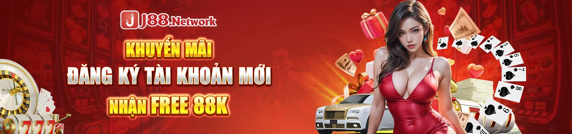 SV888 Khuyến Mãi 2026 Ưu Đãi Độc Quyền
