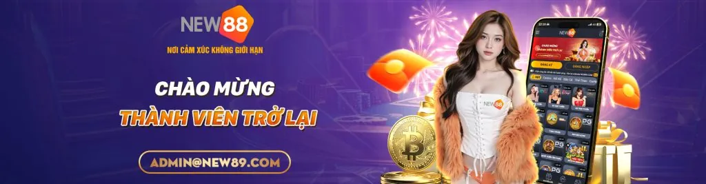 Hướng dẫn chi tiết khuyến mãi SV888