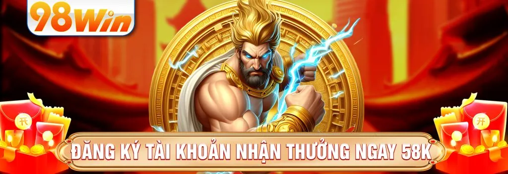 Hình ảnh chào mừng đăng ký SV888 khuyến mãi 2026