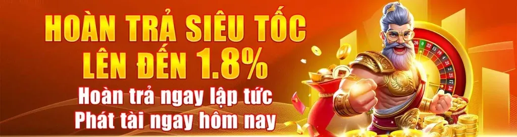 Mẹo nạp rút tiền SV888 an toàn