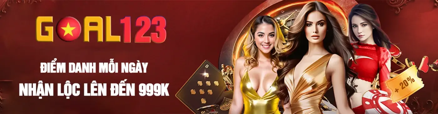 Quy trình rút tiền nhanh chóng tại SV888