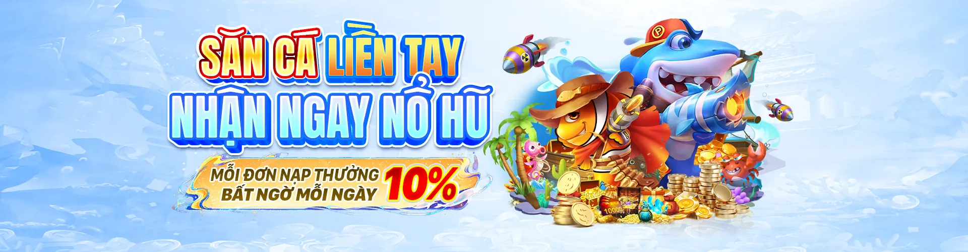 Ứng dụng SV888 trên điện thoại di động với các khuyến mãi hấp dẫn