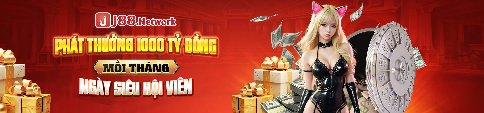 Hướng dẫn nạp rút tiền an toàn tại SV888