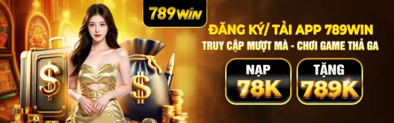 Vòng quay may mắn slot games SV888
