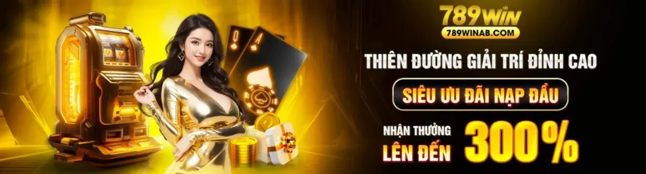 Tin tức SV888 khuyến mãi mới nhất 2026