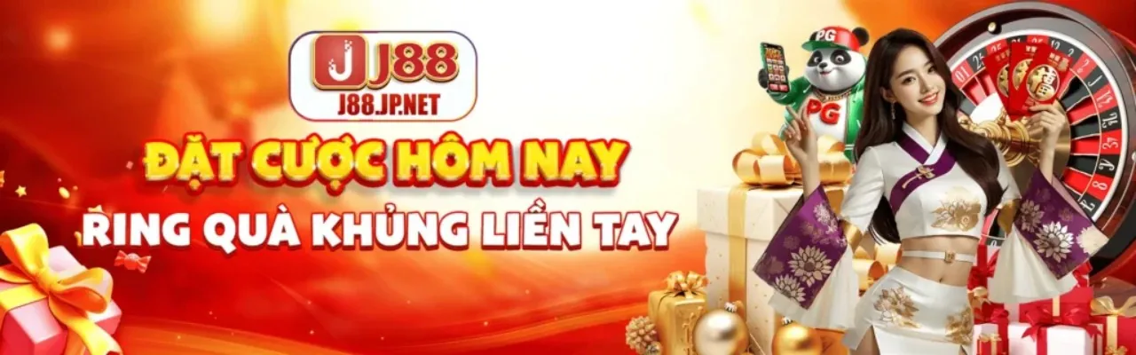 Sân vận động bóng đá với ánh đèn rực rỡ và logo SV888, thể hiện cá cược thể thao sôi động