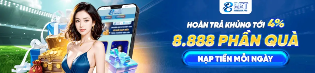 Hình ảnh chính trò chơi Bắn Cá sv888 với ưu đãi hấp dẫn