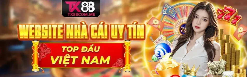 Hình ảnh chính Bắn Cá SV888 với ưu đãi