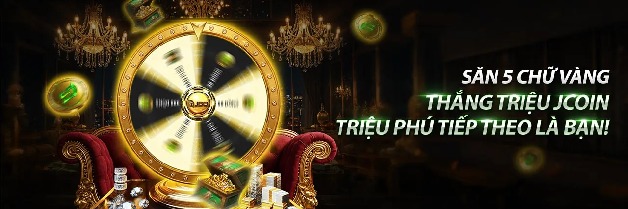 SV888 Khuyến Mãi 2026 - Nền Tảng Giải Trí Trực Tuyến An Toàn Nhất