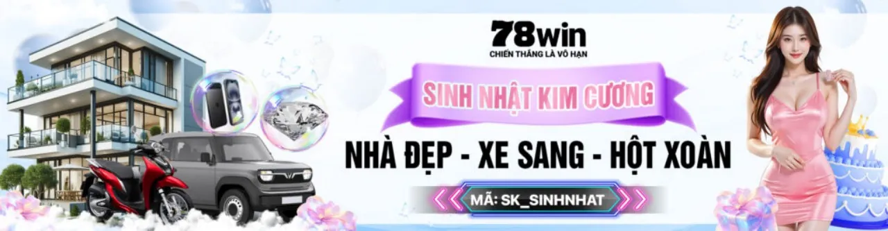 Giao diện đăng nhập SV888 bảo mật