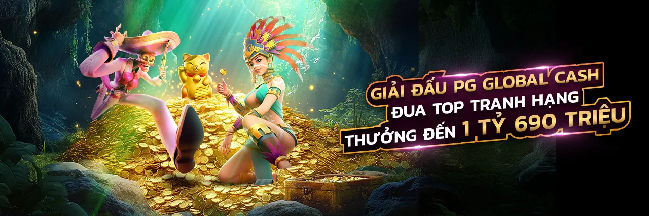 Hình ảnh chính trò chơi Slot SV888 với các ưu đãi khuyến mãi