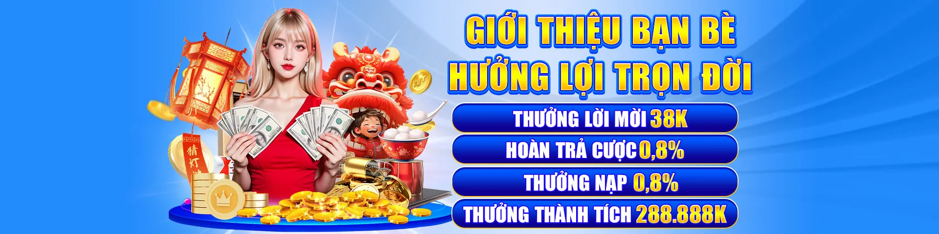 Dịch vụ hỗ trợ khách hàng chuyên nghiệp sv888 khuyến mãi