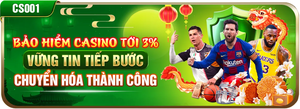 Đá gà trực tuyến SV888 với khuyến mãi hấp dẫn 2026