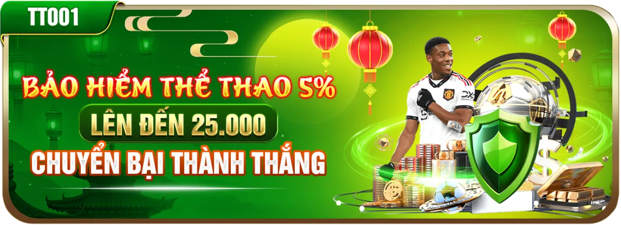 Hình ảnh Nổ Hũ SV888 với giải độc đắc lớn và khuyến mãi hấp dẫn 2026