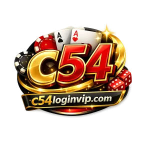 Bắn cá đổi thưởng SV888