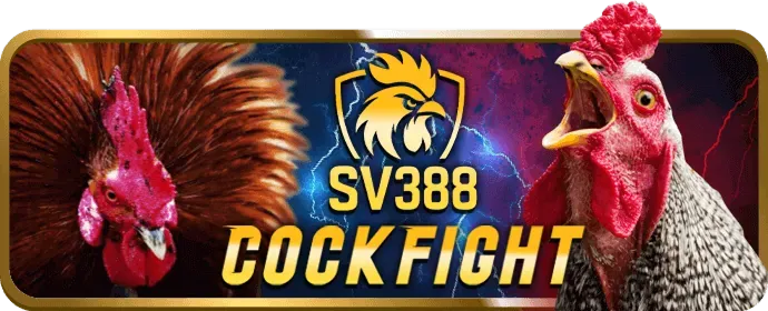 Ưu đãi VIP Bắn Cá SV888