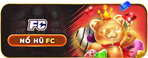Bảo mật và an toàn tại SV888