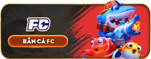 Chọn trò chơi phù hợp tại SV888