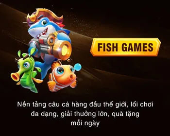 Các chương trình khuyến mãi SV888 hấp dẫn