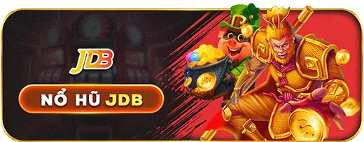 Khuyến mãi chào mừng thành viên mới SV888