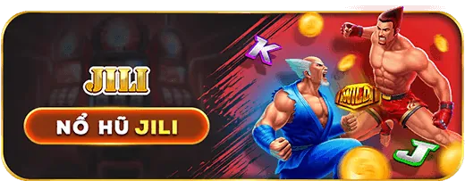 Chiến lược chơi casino SV888