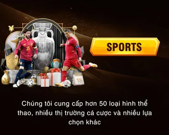 Dịch vụ hỗ trợ khách hàng 24/7 của SV888