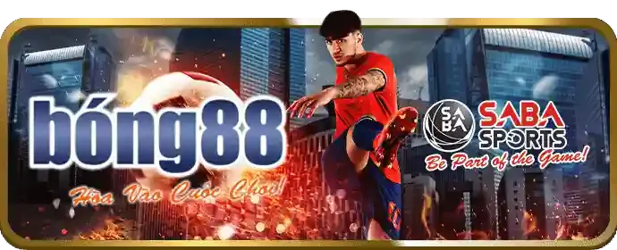 Sự kiện đặc biệt Bắn Cá SV888