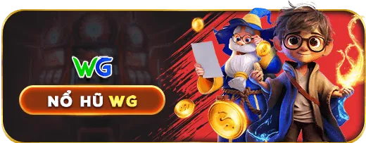 Mẹo chơi slot game SV888