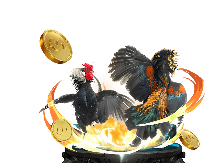 Game slot cổ điển 3 cuộn