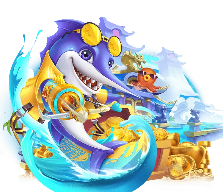 Slot Phiêu Lưu