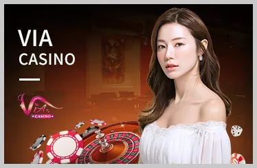 Giới thiệu trò chơi Bắn Cá sv888