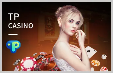 Game Vua Bắn Cá Đại Dương sv888