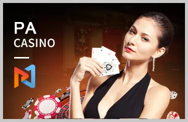 Game Bắn Cá Thần Tài sv888