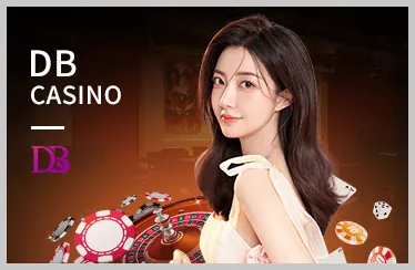 Game Bắn Cá Săn Rồng sv888