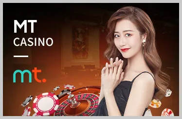 Game video slot 5 cuộn hiện đại