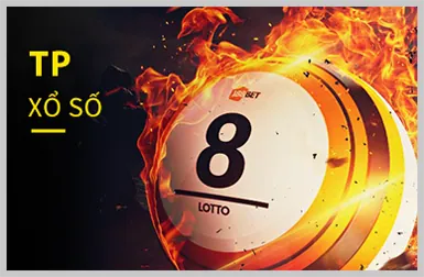 Game slot đa dòng thanh toán