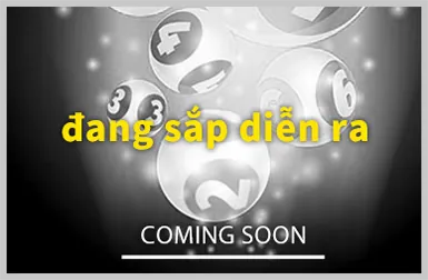 Ưu đãi nạp tiền hàng ngày SV888