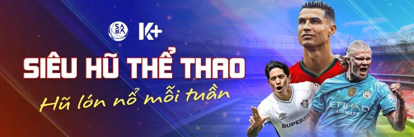 Ưu đãi sv888 khuyến mãi đa dạng