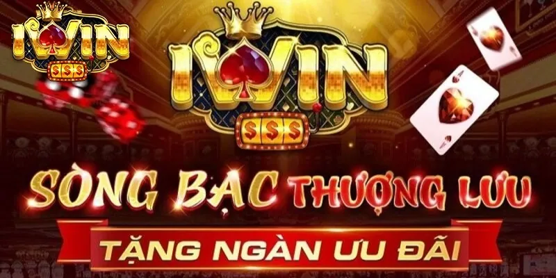 An toàn và bảo mật SV888