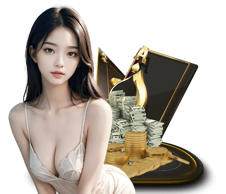 Đặt cược và rút tiền thắng cược dễ dàng tại SV888